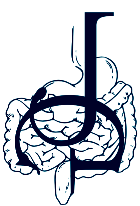 Endoscopia Gastrointestinal Leon Gto